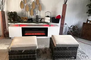 1050 Jones Martin Rd, Lincolnton, GA 30817 - Photo 32