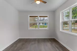 3010 Alene Ct, Augusta, GA 30906 - Photo 24