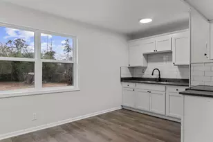 3010 Alene Ct, Augusta, GA 30906 - Photo 8