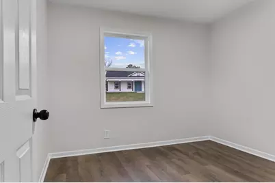 3010 Alene Court, Augusta, GA 30906 - Photo 14