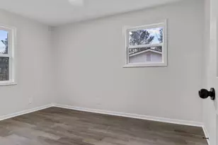 3010 Alene Ct, Augusta, GA 30906 - Photo 18