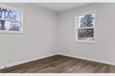 3010 Alene Court, Augusta, GA 30906 - Photo 16