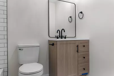 3010 Alene Court, Augusta, GA 30906 - Photo 12