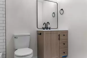 3010 Alene Ct, Augusta, GA 30906 - Photo 12