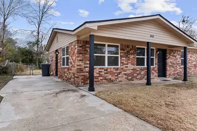 3010 Alene Court, Augusta, GA 30906 - Photo 4