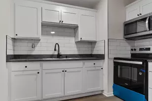 3010 Alene Ct, Augusta, GA 30906 - Photo 10