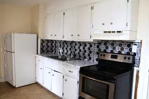 717 Tucker Ave, Waynesboro, GA 30830 - Photo 8