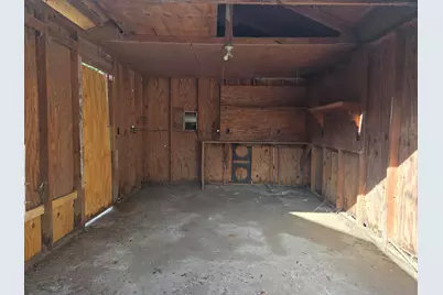 717 Tucker Avenue, Waynesboro, GA 30830 - Photo 6