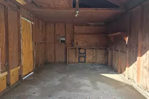 717 Tucker Ave, Waynesboro, GA 30830 - Photo 6