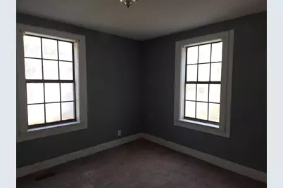 717 Tucker Avenue, Waynesboro, GA 30830 - Photo 12