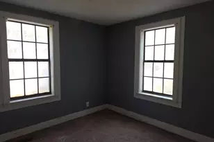 717 Tucker Ave, Waynesboro, GA 30830 - Photo 12