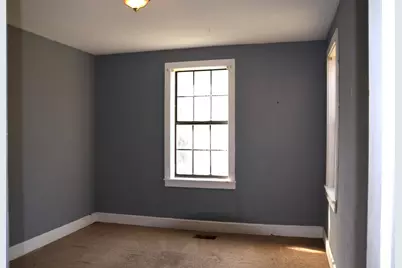 717 Tucker Avenue, Waynesboro, GA 30830 - Photo 10