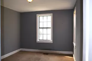 717 Tucker Ave, Waynesboro, GA 30830 - Photo 10