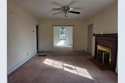 717 Tucker Avenue, Waynesboro, GA 30830 - Photo 4