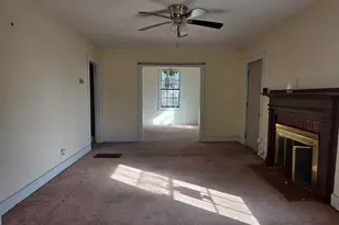 717 Tucker Ave, Waynesboro, GA 30830 - Photo 4