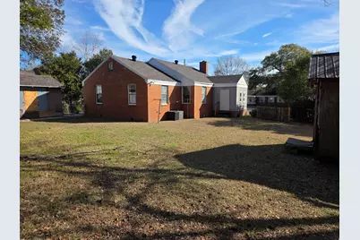 717 Tucker Avenue, Waynesboro, GA 30830 - Photo 14