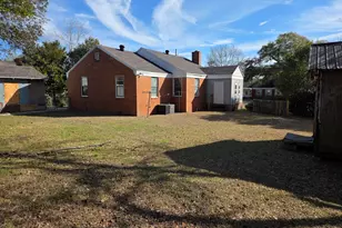 717 Tucker Ave, Waynesboro, GA 30830 - Photo 14