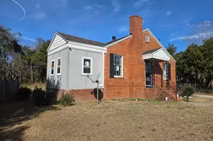 717 Tucker Ave, Waynesboro, GA 30830 - Photo 16