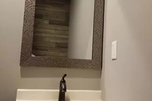 1647A White Oak Rd, Lincolnton, GA 30817 - Photo 16