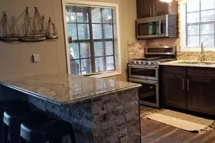 1647A White Oak Rd, Lincolnton, GA 30817 - Photo 4