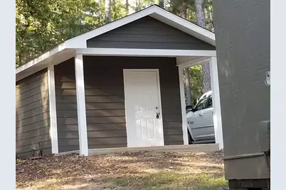 1647A White Oak Road, Lincolnton, GA 30817 - Photo 24