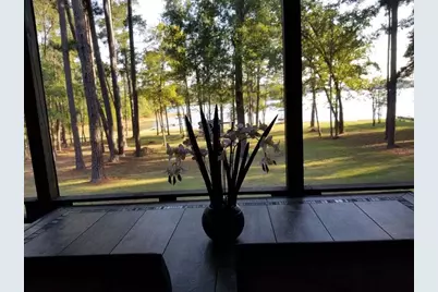 1647A White Oak Road, Lincolnton, GA 30817 - Photo 18