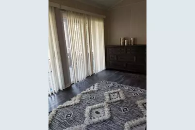 1647A White Oak Road, Lincolnton, GA 30817 - Photo 8