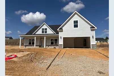1360 Elias Station, Thomson, GA 30824 - Photo 14