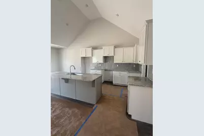 1360 Elias Station, Thomson, GA 30824 - Photo 2