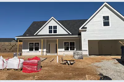 1360 Elias Station, Thomson, GA 30824 - Photo 12