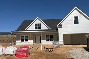 1360 Elias Sta, Thomson, GA 30824 - Photo 12