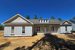 1532 Bellingham Dr, Beech Island, SC 29842 - Photo 1