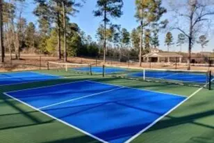 1532 Bellingham Dr, Beech Island, SC 29842 - Photo 4