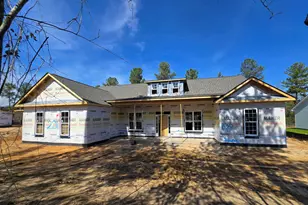 1532 Bellingham Dr, Beech Island, SC 29842 - Photo 1