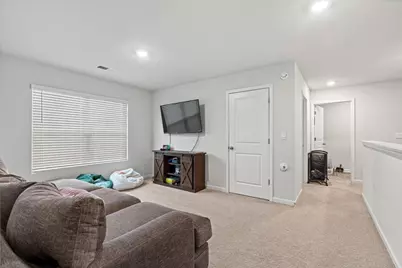 1308 Birch Circle, Grovetown, GA 30813 - Photo 24