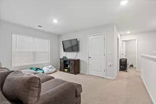 1308 Birch Cir, Grovetown, GA 30813 - Photo 24