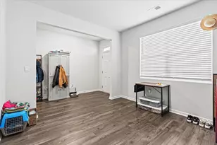 1308 Birch Cir, Grovetown, GA 30813 - Photo 6