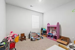 1308 Birch Cir, Grovetown, GA 30813 - Photo 16