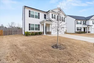 1308 Birch Cir, Grovetown, GA 30813 - Photo 2
