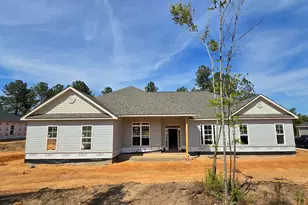 1644 Bellingham Dr, Beech Island, SC 29842 - Photo 1