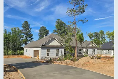 1644 Bellingham Drive, Beech Island, SC 29842 - Photo 2