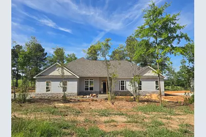 1644 Bellingham Drive, Beech Island, SC 29842 - Photo 1
