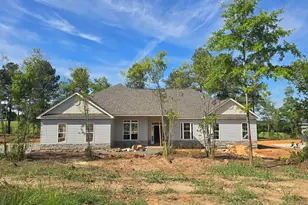 1644 Bellingham Dr, Beech Island, SC 29842 - Photo 1