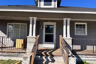 1621 12th St, Augusta, GA 30901 - Photo 2