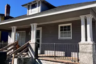 1621 12th St, Augusta, GA 30901 - Photo 4