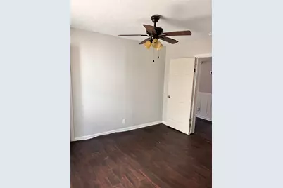 1621 12th Street, Augusta, GA 30901 - Photo 18