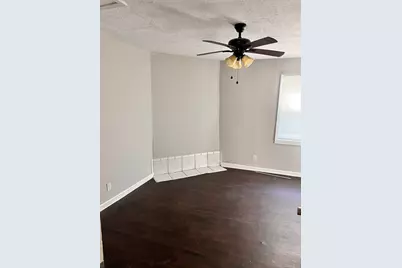 1621 12th Street, Augusta, GA 30901 - Photo 6