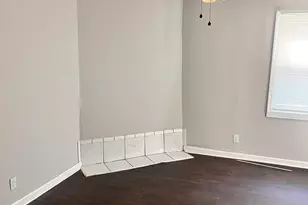 1621 12th St, Augusta, GA 30901 - Photo 6