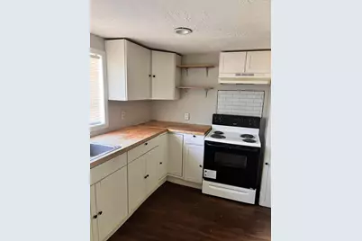 1621 12th Street, Augusta, GA 30901 - Photo 30