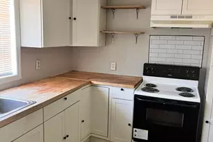 1621 12th St, Augusta, GA 30901 - Photo 30